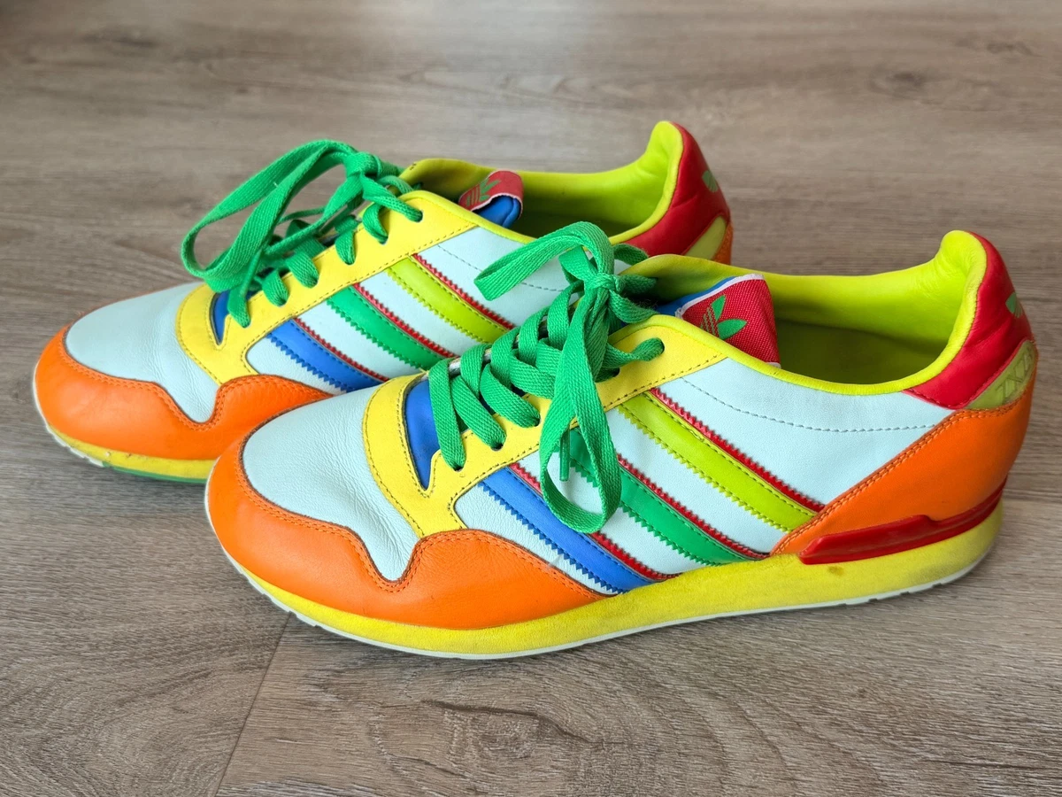 adidas ZXZ for Sale | Authenticity Guaranteed | eBay