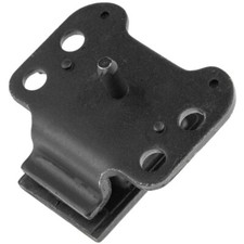 Support moteur Nissan PATROL