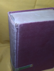 Foto 17 di 23
