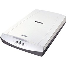microtek scanmaker x6 descargar
