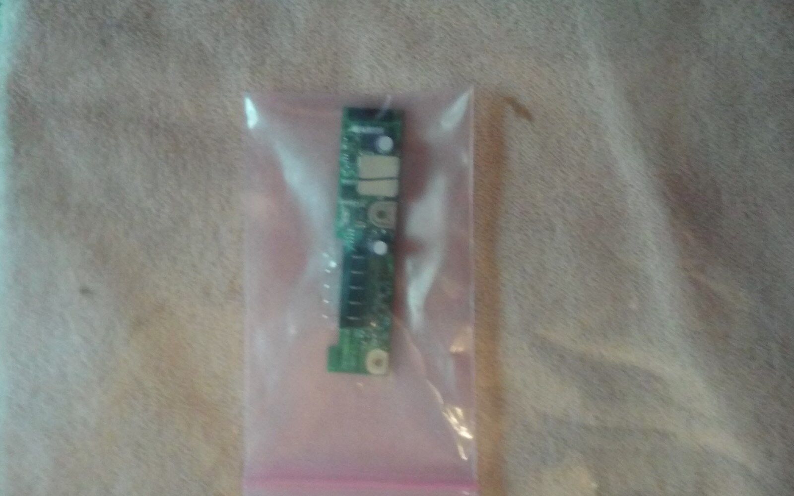 Picture 1 of 2