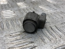 distance Sensor Parking PDC H3 for BMW X3 E83 06-10 9127799 602963  