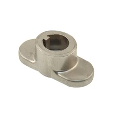 MTD Replacement Part Blade 25mm Adapter