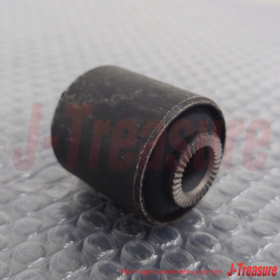 TOYOTA SUPRA MA70 86-92 Genuine Rear Suspension Arm Bush No.1