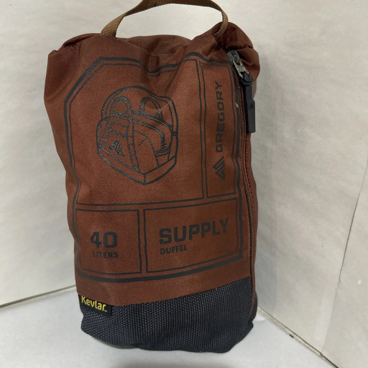 Gregory Travel Luggage for sale | eBay