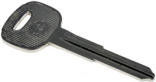 Vehicle Key Dorman 924-5338