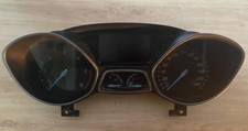 Compteur Ford KUGA