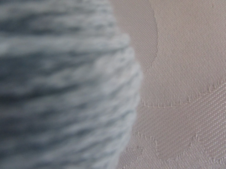 4 SKEINS - LOUISA HARDING - Kashmir Baby - 4 COLORS-  50g/143yds - Image 4 of 4