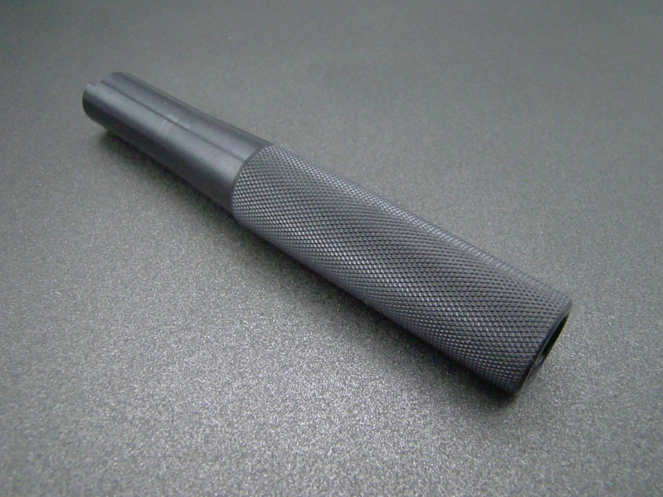 10mm 10 MM GP100 Full Moon Clip Extraction Tool, MADE IN USA!!! | eBay