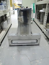 VAT 425813 Gate Valve