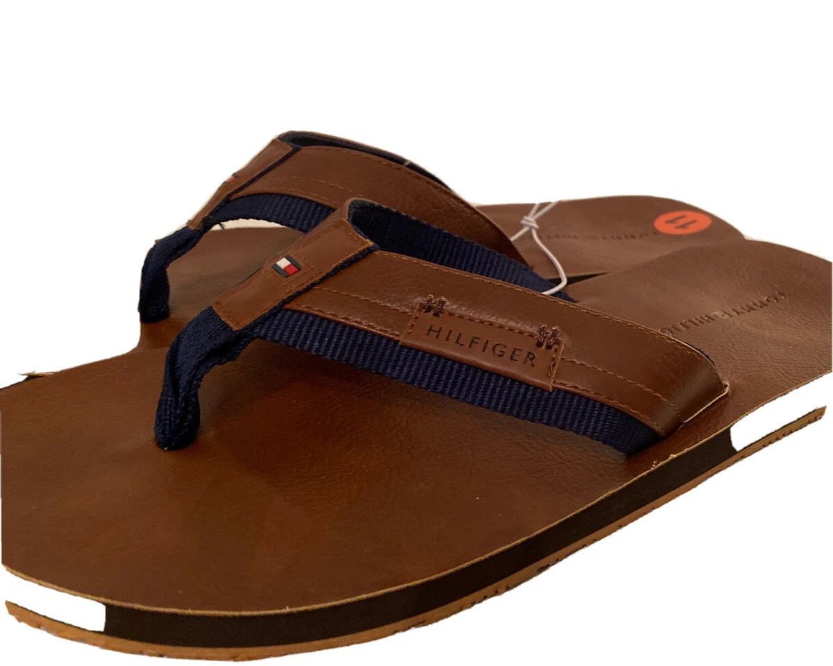 Tommy bahamas best sale sandals