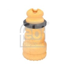 Anschlagpuffer, Federung FEBI BILSTEIN 186470 für Ford