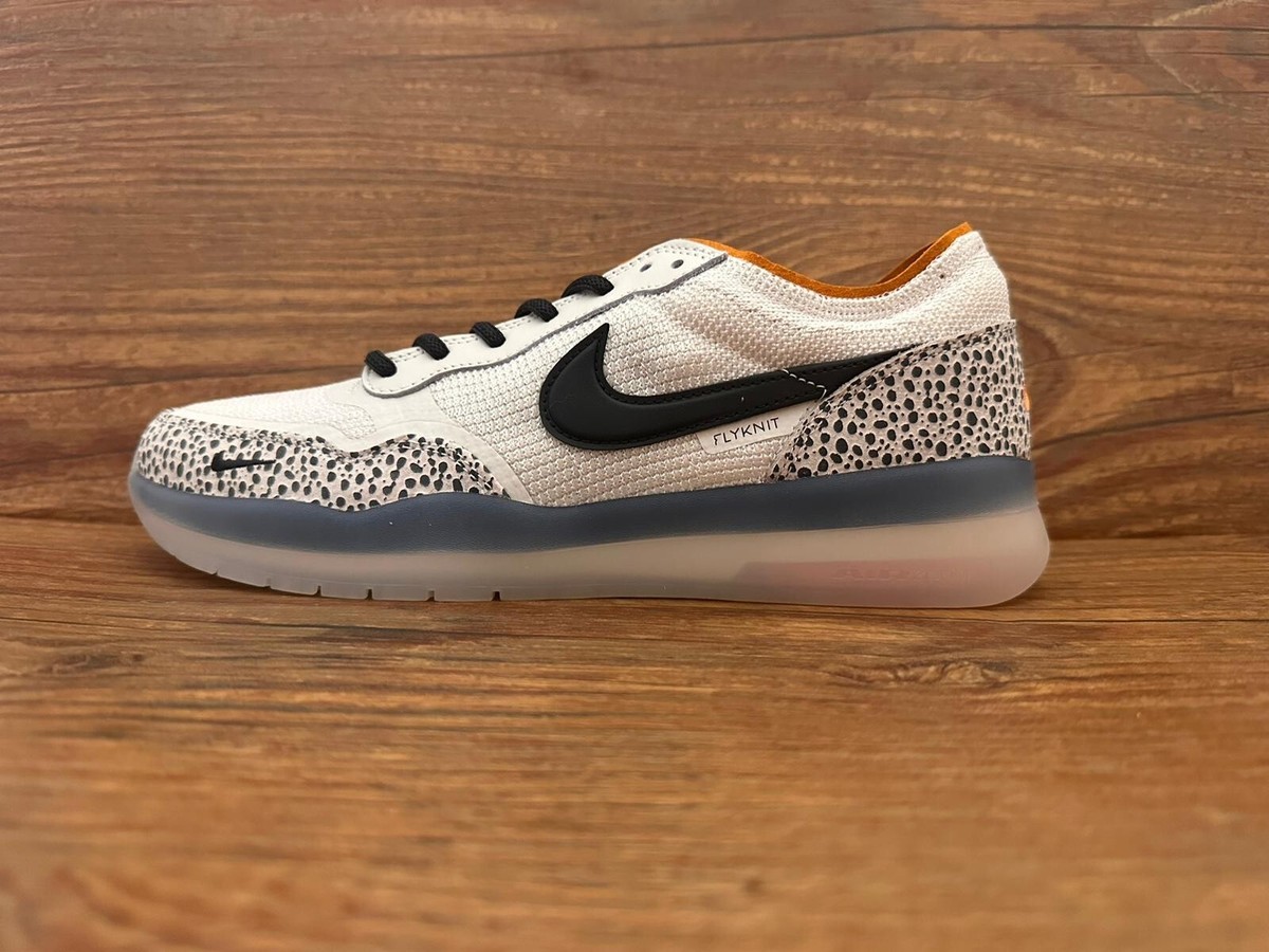 Nike SB PS8 Electric Olympic Shoes FN0374-001 | eBay
