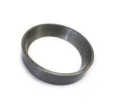 Alliance ABP SBN 3920 Wheel End Bearing New E13