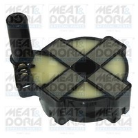 Meat & Doria 10749 ZüNdspule FüR Mitsubishi
