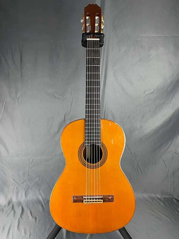 Aria concert guitar outlet
