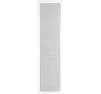 definitive technology uiw rls ii