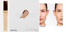 Tom Ford Shade And Illuminate Concealer Corrector 1WO ECRU Shade 0.18 oz NIB