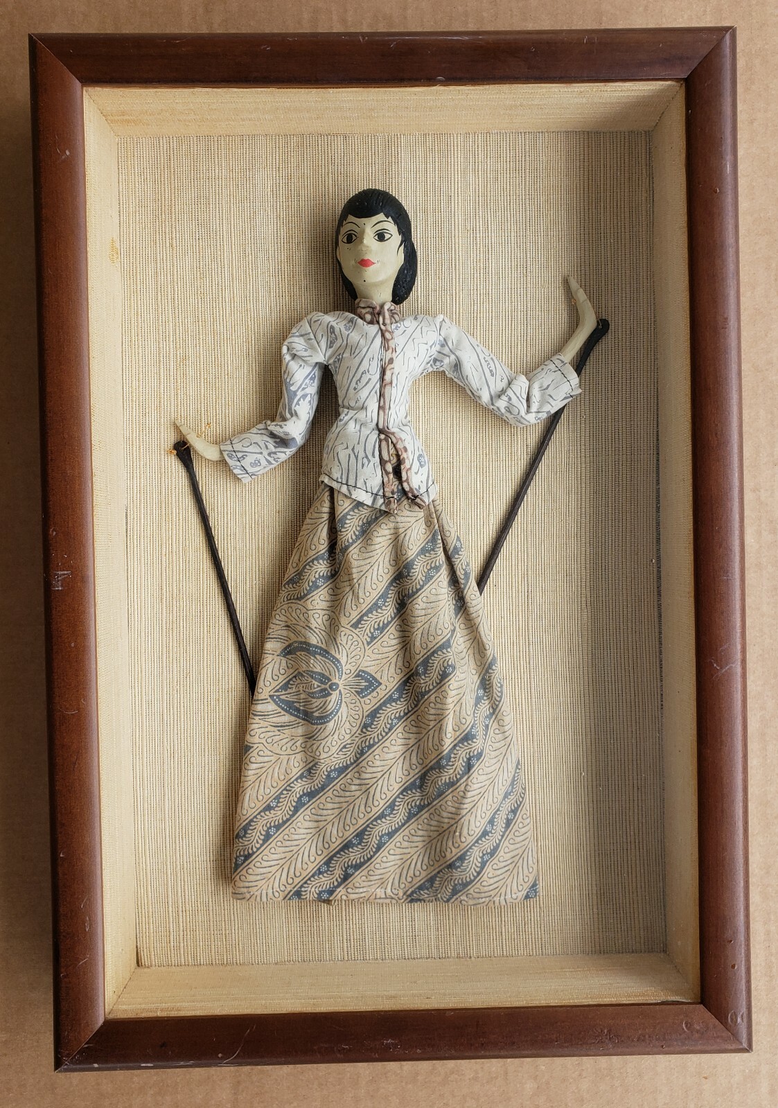 Picture 4 of 7