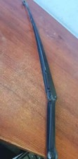 7007128 BMW 3ER E46 WISCHERARM LINKE SEITE LHD