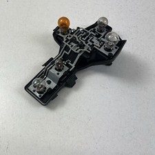 Ampoule Volkswagen TOURAN