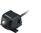Kenwood Standard Rückfahrkamera CMOS-230