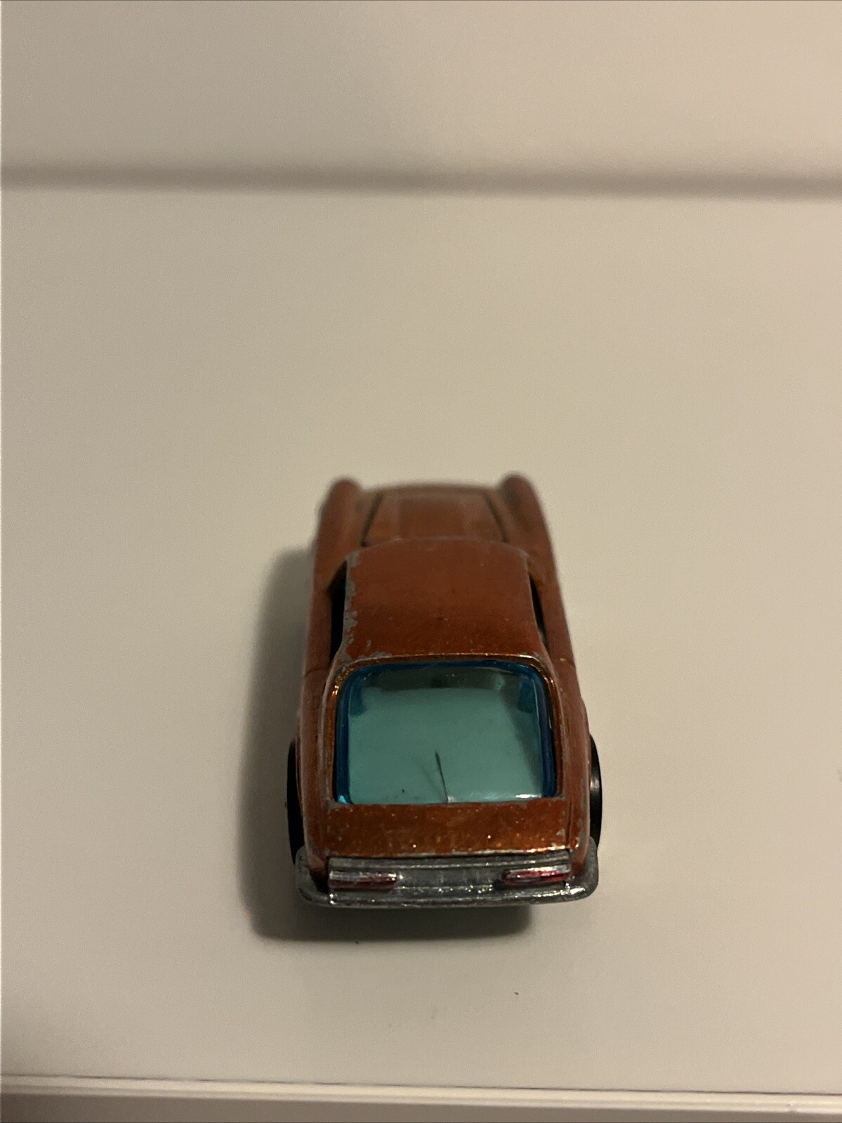 Picture 4 of 9