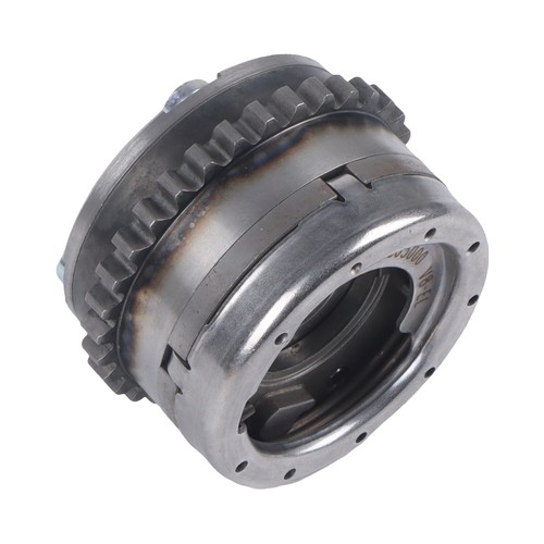 Actuador ajustador del árbol de levas de admisión izquierdo para Mercedes-Benz M278 S550 2780505000 - Imagen 5 de 11