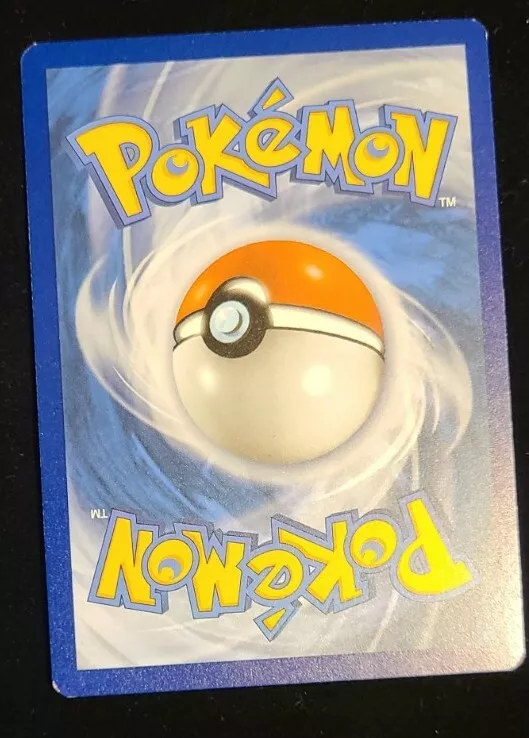 Carta Pokémon Pikachu (005/025) - Full Art - Celebrações - Ri Happy