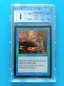 🌈💧🧾 Careful Study 🧾💧🌈 Odyssey | Vintage 2001 MTG | NM+ CGC 8