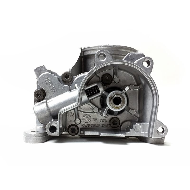 Genuine Engine Oil Pump for Mini R55 R56 R57 R58 R59 One, Cooper