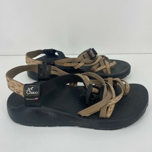campsaver chacos