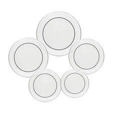 Top Drum Head 22 Inches, 16 Inches, 14 Inches, 13 Inches,12 Inches Transparent