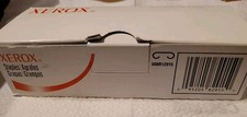 Xerox Staples 008R12915 - 3 Cartridges in the Box Unused Open Box