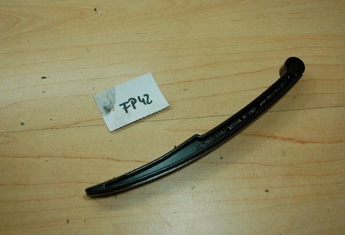 KTM SX 450 SX450 450SX 2004 Steuerkettenschiene II fp42