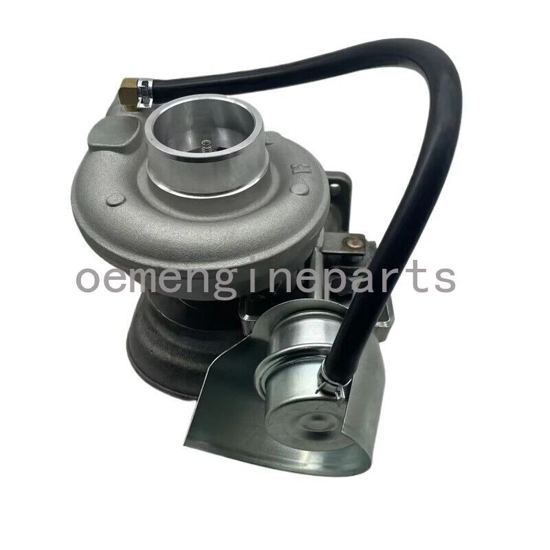 For John Deere HF220 5030HF270 TF220 5030TT003 5030HT001 Turbo charger S1BG036 - Image 3 of 4