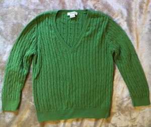 michael kors sweaters womens