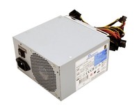 Seasonic 400 Watt Atx Netzteil SSP-400ES2 PS2 Netzteil 80+ Bronze 80Mm LüFter