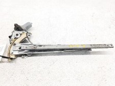 06-10 Infiniti M35 11-13 Infiniti M37 R/L Door Window Regulator OEM 827211MA0B