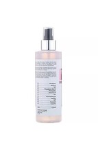 Rosewater Toner, Tone & Tighten Formula, 8 fl oz (237 ml)