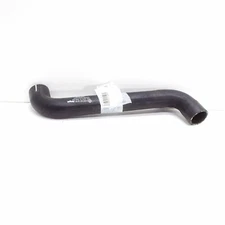 Mercedes-Benz Vito W639 Radiator Hose Upper A6395014382