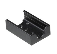 Wehrs Plastic Mount for RACEceiver Element Fl...