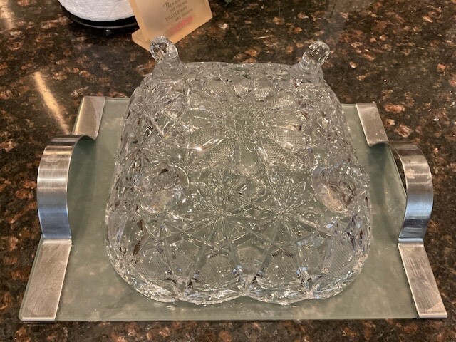 Picture 4 of 5