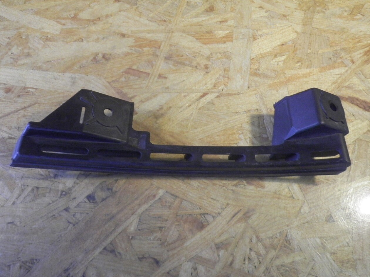 Bild 3 von 5