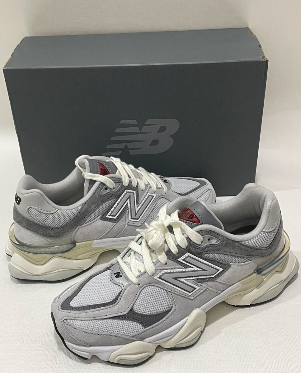 キャンディー　ＢＯＸ New Balance 9060 Big Kids “Festival Pack Blue” GC9060JF 7Y