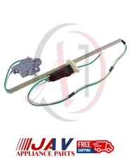 For Crosley Washer Lid Switch Inv# AO2738