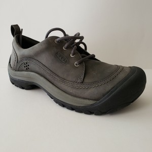keen kaci ii oxford