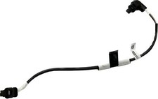Anschlusskabel Kühlmittelpumpe Standheizung 5Q0998027A Audi VW Seat Skoda Neu
