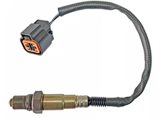 Carquest/Bosch 13461 Oxygen Sensor 2000-2012 Hyundai & Kia 1.6L 2.0L Vehicles