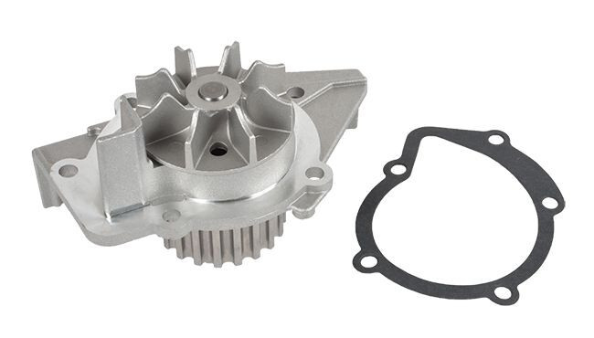 Kit de distribution et pompe à eau pour révision Citroën Xsara TD - 3